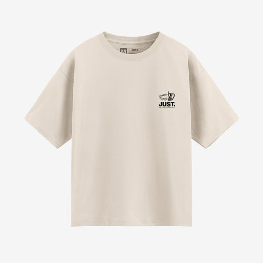 Camiseta Champion Oversized