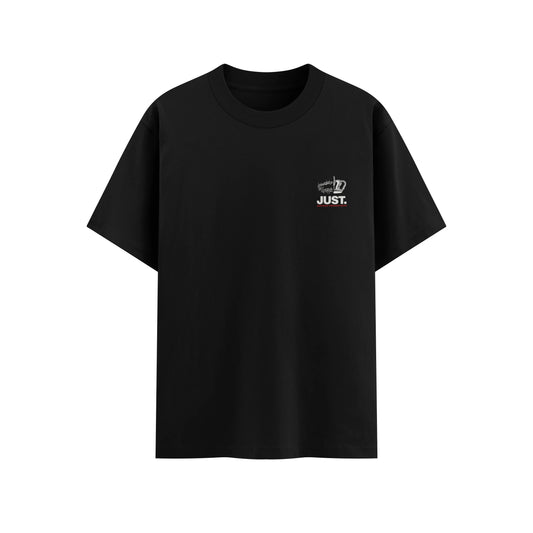 Camiseta Champion Regular