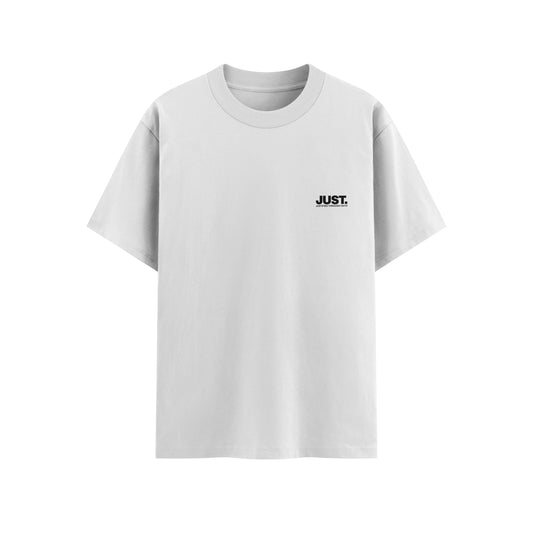 Camiseta The One Regular