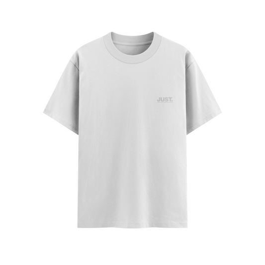 Camiseta Here and Now Regular