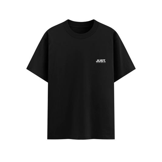 Camiseta Psalm Regular