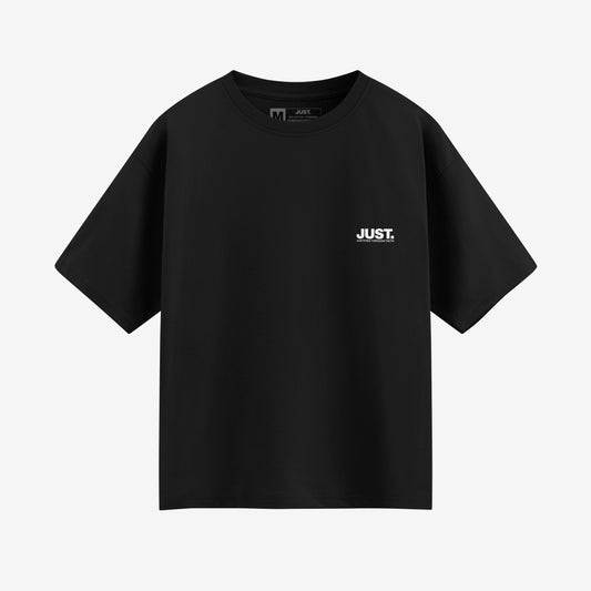 Camiseta Reconciled Oversized