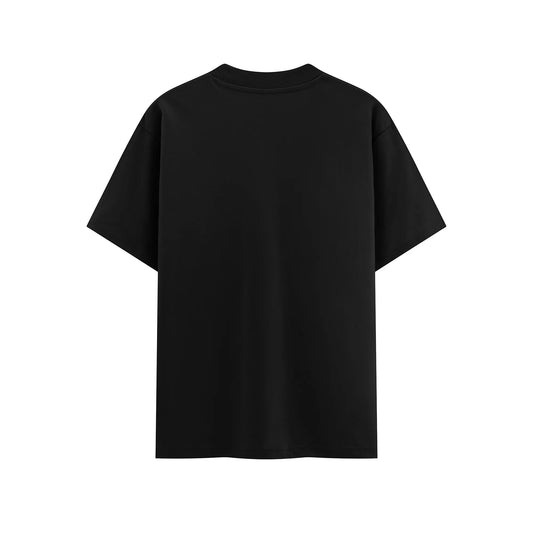 Camiseta Grace Regular